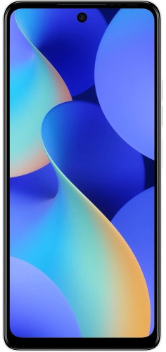 Смартфон Tecno Spark 10 Pro 8/256GB Starry Black (KI7)  фото 2