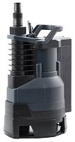 Дренажный насос UNIPUMP ARTVORT Q400B (400 Вт)