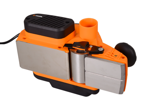 Электрорубанок Вихрь Р-82/1100 фото 5 Электрорубанок Вихрь Р-82/1100 фото 5