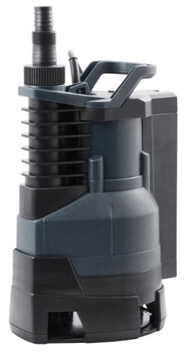 Дренажный насос UNIPUMP ARTVORT Q400B (400 Вт)