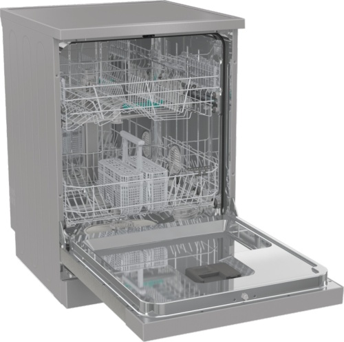 GORENJE GS642E90X фото 4