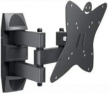 Кронштейн Holder LCDS-5038 металлик