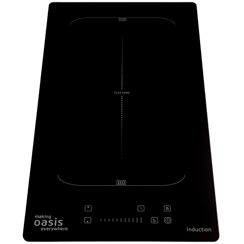 Варочная поверхность Oasis P-IBDF фото 6