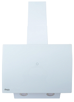 Вытяжка Oasis NR-60W