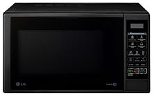 Микроволновая печь LG MS-2042DB