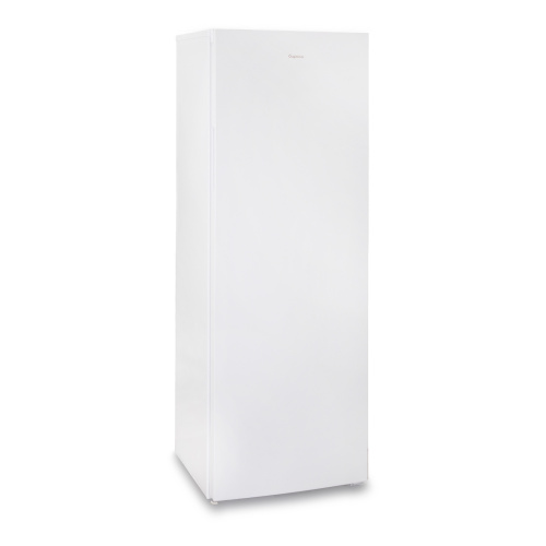 Морозильная камера Бирюса 6047 SN фото 3