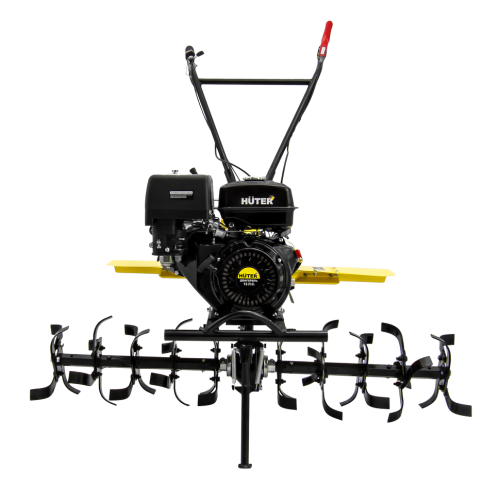 Сельскохозяйственная машина Huter MK-13000P фото 9