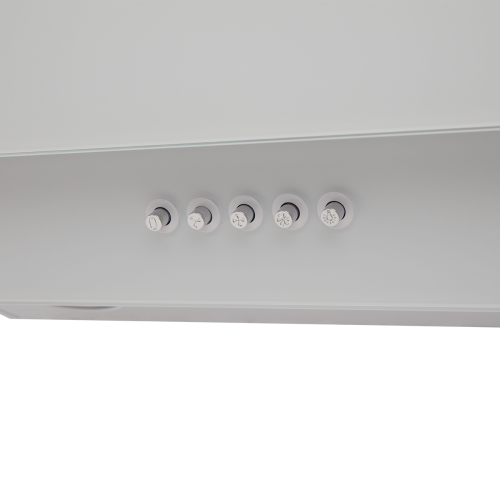 Вытяжка Oasis NC-60W фото 5