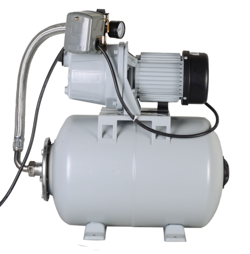 АНС-4200Ч Ресанта фото 8