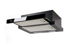 Вытяжка Oasis UV-50G