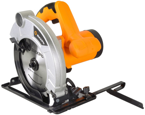 Дисковая пила Вихрь ДП-20-185А фото 17 Дисковая пила Вихрь ДП-20-185А фото 17