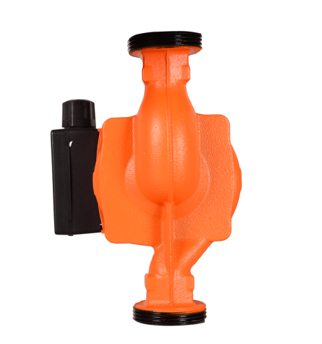 Циркуляционный насос ВИХРЬ ЦН-25-6 ПРОФ фото 4 Циркуляционный насос ВИХРЬ ЦН-25-6 ПРОФ фото 4