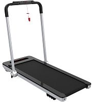 Электрическая беговая дорожка K-Power NEO 40