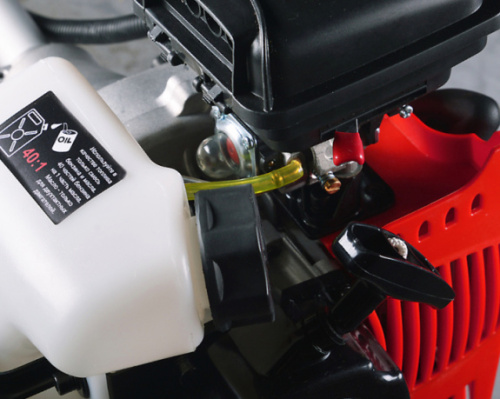 Триммер Fubag FPT 33 фото 5