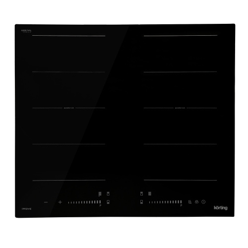 HIB 68900 B iMove