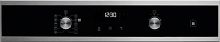 ELECTROLUX EOD6P71X