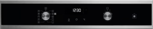 ELECTROLUX EOD6P71X