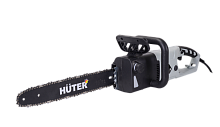 Электропила Huter ELS-2,7 Grey (70/10/84)