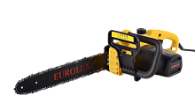 Электропила Eurolux ELS-2000P (70/10/37)