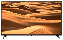 Телевизор LG 55UM7300
