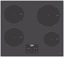 Варочная поверхность BEKO HII 64400ATZG