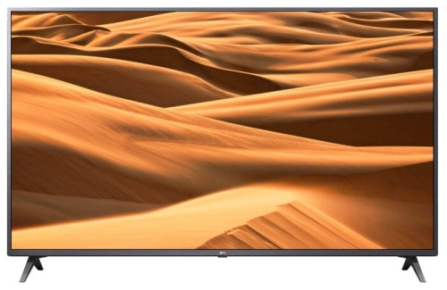 Телевизор LG 55UM7300 Телевизор LG 55UM7300