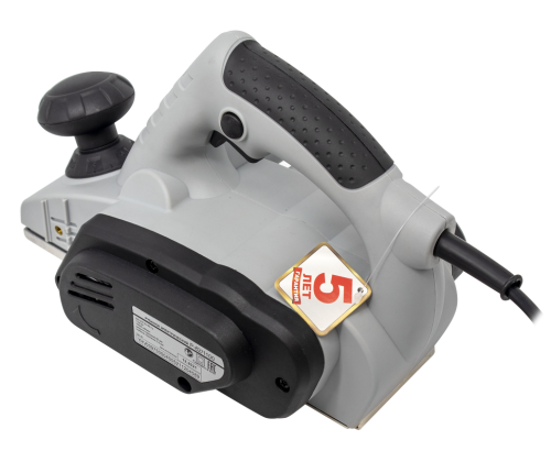 Рубанок электрический Ресанта Р-82/1100 фото 29 Рубанок электрический Ресанта Р-82/1100 фото 29