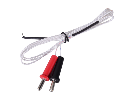 Мультиметр DT9208A фото 8