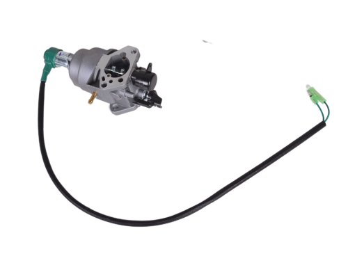 АВР для бензогенератора Huter DY5000LX/DY6500LX (64/1/20) фото 4