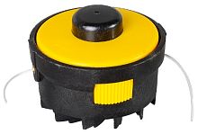 Головка с леской ETH-400 для GET-400 ENB