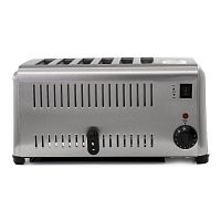 Тостер FA-ST6A Foodatlas