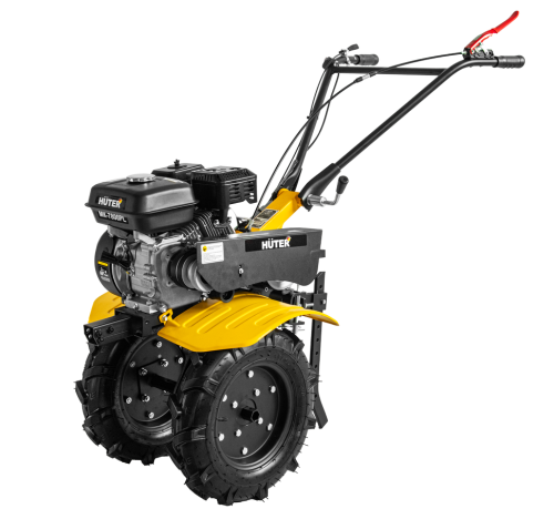 Сельскохозяйственная машина Huter МK-7800PL (70/5/28)
