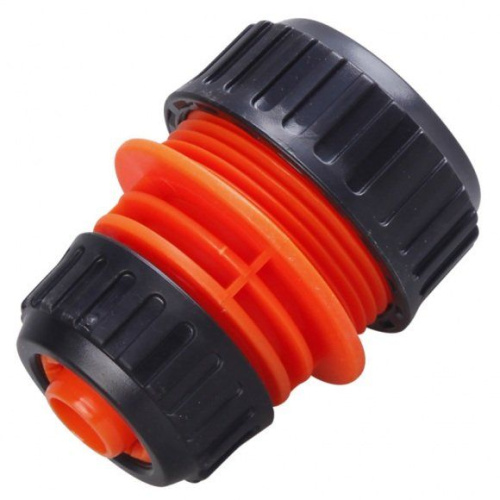 АР Муфта - соединитель 1/2" - 3/4" 1008 АР Муфта - соединитель 1/2" - 3/4" 1008