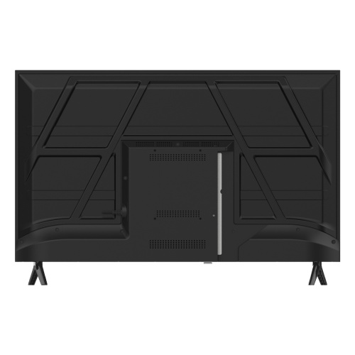 Телевизор Blackton Bt 32FS01B Black (РФ) фото 2