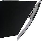 Вытяжка Oasis NG-60B