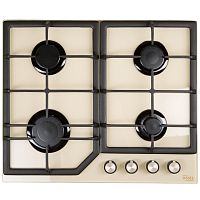 Варочная поверхность Oasis P-GI