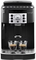 Кофемашина De Longhi ECAM 22.110.B