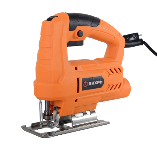 Лобзик ВИХРЬ ЛЭ-55 фото 2