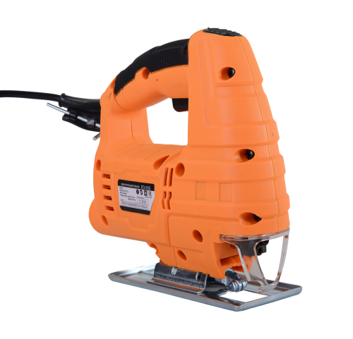 Электролобзик Вихрь ЛЭ-55Б фото 5 Электролобзик Вихрь ЛЭ-55Б фото 5