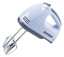 Миксер Endever Skyline SM-01