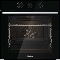 Korting OKB 3821 EN