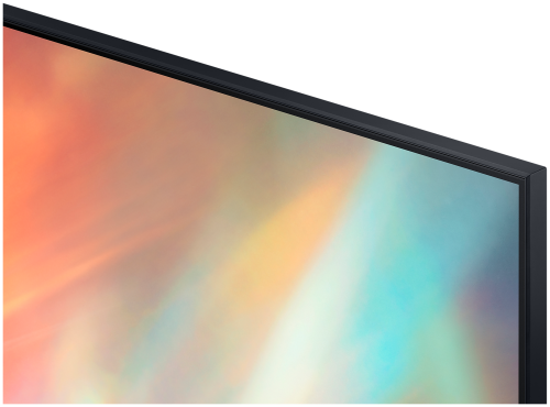 Телевизор Samsung UE43AU7500UXCE фото 6