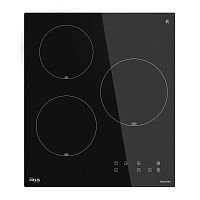 Варочная поверхность Oasis P-3IBS