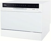 Korting  KDF 2050 W