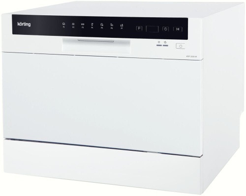 Korting  KDF 2050 W