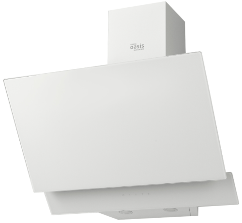 Вытяжка Oasis NF-60W фото 4