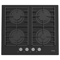 Варочная поверхность Korting HGG 6805 CN