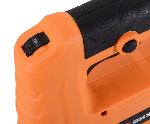 Электролобзик Вихрь ЛЭ-65 фото 10 Электролобзик Вихрь ЛЭ-65 фото 10