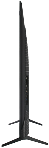 Телевизор TCL 75P7K фото 6 Телевизор TCL 75P7K фото 6