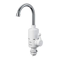 EC-301 SOLONE Смеситель-водонагреватель проточного типа (1/10)